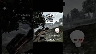 free fire tips and tricks #freefire