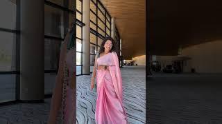 Felling like 16 #vallibhavireddy