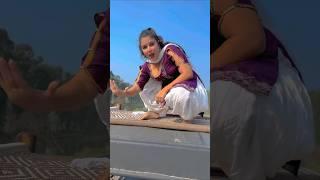 2 Khatole | Masoom Sharma New Song | New Haryanvi Song 2025 | Haryanvi Song