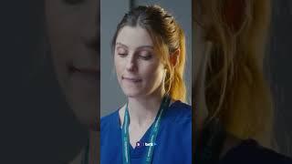 Quick Peek 31 March 2025 Phil Shortland Street #ShortlandStreet