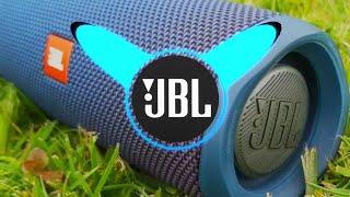 JBL EXTRA BASSBOOSTED  TEST JBL BASS   EXTRA BASS X999999999  MUSIC BASSBOOSTED  