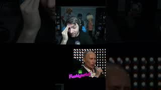Равшан смотрит смешной рилс!