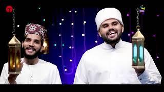 Eid Al Adha Song | Shahinbabu Tanur | Raoof Azhari Ackode | Talenmark developers