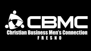 Christian Business Men's Connection Fresno by Websovid Media