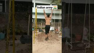 home workout short #shorts #trending #viral #youtuber #deoria #ytshorts #instagram
