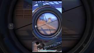 Victor iq failed #MGPlays#bgmi #pubgmobile #ytshorts #shortvideo #viralvideo