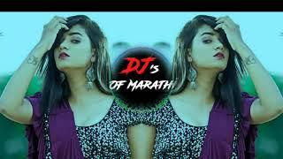 #Dj#ofmarathi  #Mungla #Active Pad mix  DJ s,of marathi & DjRahul