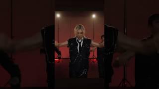 Felix deep voice #felix #deepvoice #skz #chkchkboom