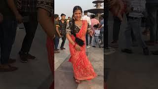 #video​ | डोलाई द बेनवा | #khushi​ Kakkar | Dolayi D Benwa | Parul Yadav | New Bhojpuri Song 2025