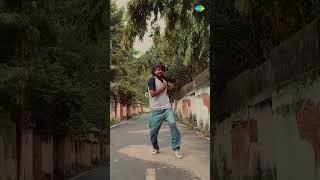Tor E Sathe #sonunigam #antaramitra #srabantichatterjee #koushani_mukherjee #saregamabengali