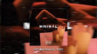 [FREE] Pop Beat -  "Minimal" (Prod. by Adrenaline Beatz) | Клубный бит | Поп бит