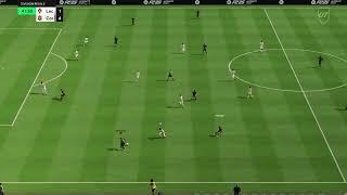 @corinthiansesports @Wendelllira11 @CrocodilloGames @Ivan4ay @GiuStyleHD