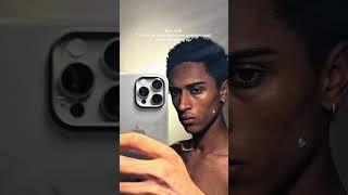 Why my EX BROKE up with ME …? #motivation #motivational