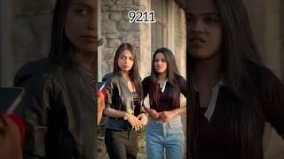de Diya naa No. #love #rajjufam #funny #shorts #shortsviral #ytshort #youtubeshorts