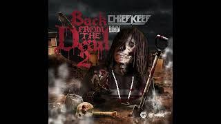 Chief Keef - Who Is That [Official Audio]