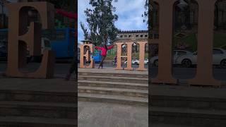 The capital of Afrika. #Ethiopia #octdailyshorts #evamtalii #addisababa #ethiopiantiktok