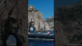 Luxury Open Yachts - Itama 62RS, mediterranean magic - Ferretti Group
