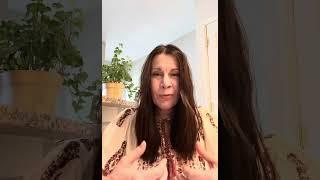 Mary Magdalene - channeled message   4/28/2025
