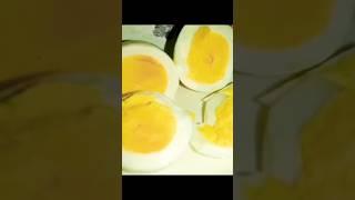 Boiling Egg || #egg #reels #shortvideo #boiling