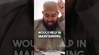 Ahlus Sunnah wal Jamaah