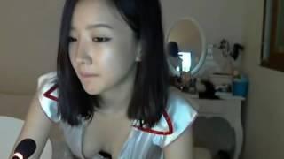 Park Nima Sexiest WEBCAM | Korea | Ladies | Cam | Girl