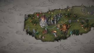 Heroes of Might and Magic: Olden Era станут такими же легендарными как и третья часть?  #новости