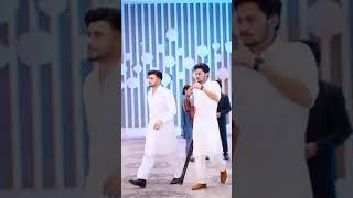 Excuse Status Nawab, Gurlez Akhtar Latest Punjabi Song 2021, New Punjabi Song 2021