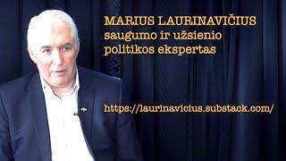 Ramanauskas MARIUS LAURINAVIČIUS #20 20250311 vieša versija