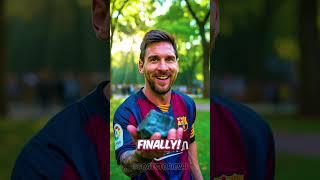 Who has the best superpower | Cristiano Ronaldo vs Messi vs Neymar   #shorts #ronaldo #messi