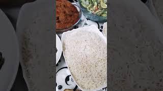 Authentic Afghan Cuisine: Irresistible Flavors!