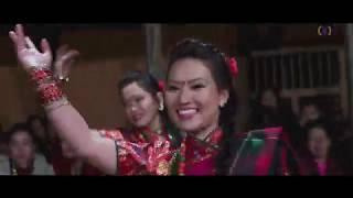 माछी मिठो आधिखोलाको ,, New Nepali Song 2020 ,  नेपाली ठेट गीत २०७७ , Krishna Kumar gurung song