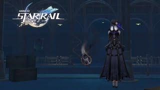 Apocalyptic Shadow Elegy OST (12 mins. version)