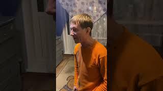 Юрка крайне жёстко поставил Иришку на место #best7x7