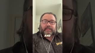 Vegas Sportsbook Risk Manager talks NFL win totals