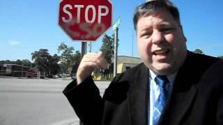 JJ Bellemare for Councilmember