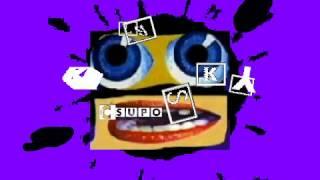 Klasky Csupo Remake 4