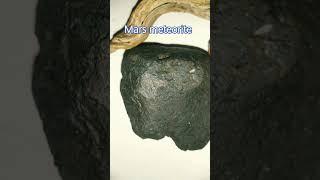 #meteorite #Mars #Meteorite of the Moon#Carbonadore meteorite