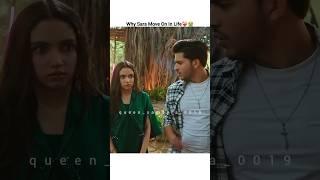 #judwaa #music #love #judwaaepisode39 #youtubeshort #pakistanidrama #sarmad #sara #zara