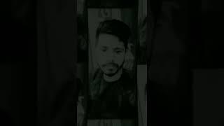 Kill The Drill (Official Music Video) | Cfu36 | Ardonyx | New Bangla Rap Song 2022 #Cfu36
