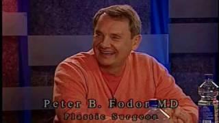 Plastic Surgery Secrets--- Peter Fodor MD, FACS 1