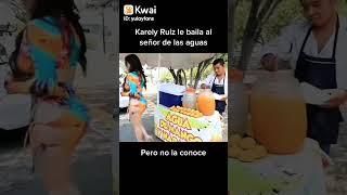 karely Ruiz#karelyruiz #karely #shorts #shortvideo