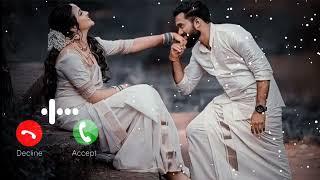 New Ringtone 2022| Sad Instrumental Ringtone |Love Hindi Song Ringtone | MP3 Mobile Ringtone