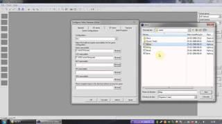 VHE 3.4 tutorial 1 - how to configure VHE 3.4