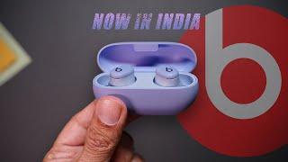 Beats Solo Buds for ₹6,900 - Better Than AirPods 4? 