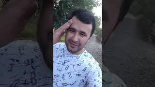 Ona vatan qishlogimga keldim...#shorts #tiktok #shortvideo #tiktokvideo #rek
