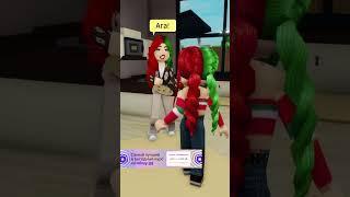 ПОЧЕМУ ТАК ПРОИСХОДИТ СО ВСЕМИ? ЧАСТЬ 4. ШОКОЛАД #shorts #roblox