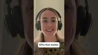 Marketing for Ecommerce Brands | KPIs that Matter