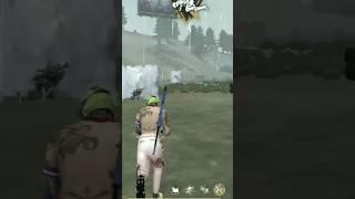 See end so funny moments  #ffnepal #freefire #shotsfeed #gaming https://fanlink.to/adren