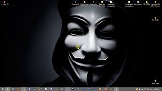 Nmap Tutorial for WINDOWS