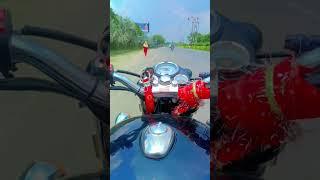 up 53 rider ️ #subscribe #MI #channel #YouTube #short #video #viral #trending